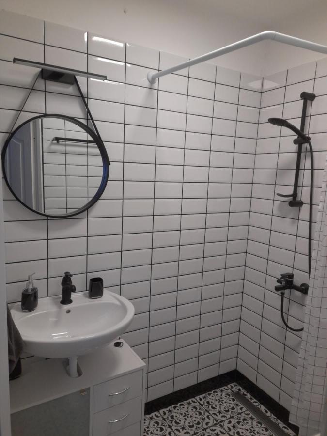 Miller Mini Studio