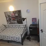 Miller Mini Studio